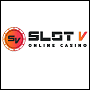 SlotV neues Casino